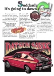 Datsun 1976 0.jpg